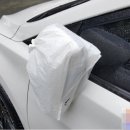 현대자동차봉곡점 이미지