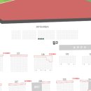 익싸이팅 | [야구일기]수원 KT위즈파크 원정후기/3루 익사이팅존 익사이팅석 6열후기 및 시야