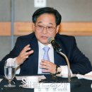 한중무역투자컨설팅