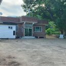 고도경로당 이미지