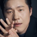 차시원 카카오 검색결과
