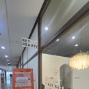 레이바이오 | 부산 복부지방흡입후 염증·붓기 고민이라면? 레이뷰티 부산지방흡입후관리 솔직후기