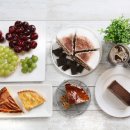 (온라인)카페디저트 이미지