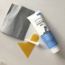 주식회사 시너지웍스 이미지