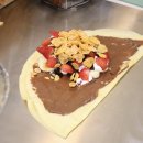 세븐일레븐 동광양점 이미지