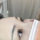 명서로-1 | 창원 눈썹·속눈썹펌 추천! 정다움뷰티 창원본점 프리미엄 속눈썹펌 &amp; 브로우리프트 후기