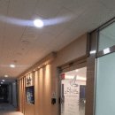 강서구희망센터 | 더나은 심리상담코칭센터 내돈내산 2번째 상담 후기 강서구 심리상담추천