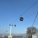 스테이제부 26-1 이미지