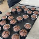 천안천9길 | 성정 청소년 방과후 아카테미 가족과 가을을 굽다! 머핀만들기 체험