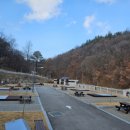 국민여가캠핑장 1 이미지