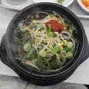 김순옥국밥 | 광주 도천동 국밥맛집 김순옥국밥 솔직후기