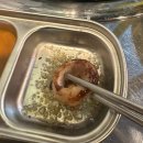 부천 상동 막창 맛집 깡통막창 후기.