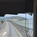인천공항에서 공항철도 타기, 인천공항 근처 숙소 &#34;디케이인천에어포트호텔&#34; 숙박 후기🤍