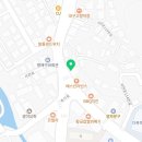 60계치킨 충남서천점