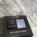 ○ 봉담 산골추어탕 후기 (내돈내산)