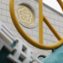 선거관리위원회 이미지