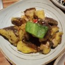 보길도낙지이야기 이미지