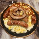 청담포차 - 대덕구 중리남로 31-1 | [동두천] 지행역 분위기 좋은 안주 맛집 ‘청담포차’
