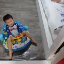 일곱번째고양이펜션