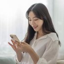 럭스온