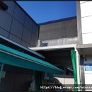 장원마트 이미지