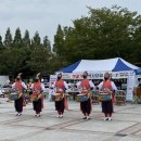 함안박물관(야외) 이미지