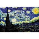 감상발전소 이미지