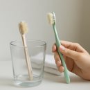 서울시온치과의원 이미지