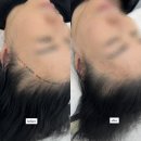 수정헤어디자인 이미지