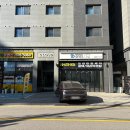 굿디테일 | 디테일한 손세차 영등포 세차 전문 굿디테일 방문 후기