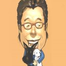 허동물병원 이미지