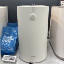 대학로3L | 드디어 출시! 미닉스 더 플렌더 맥스(MNFD-200G) 직접 써본 후기: 프로와 차이점은?