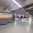 베스트호텔 이미지