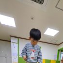 광양어린이집 발표회 이미지