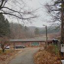 남한산성면-1 이미지