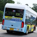 신하초 사거리 이미지