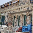 여주-0046 이미지