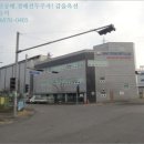 주식회사 아이앤피
