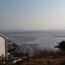 베르아델승마클럽