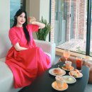 제주 서귀포 베이커리 카페 멜버즈 카이막, 잠봉뵈르 짱맛