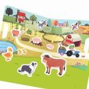 자석농장 이미지