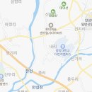 안성성심간호학원 부설 요양보호사교육원