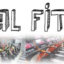 보성피트니스센터 이미지