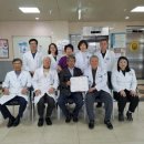 파주성모요양병원 이미지