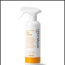 숲속마을2로 이미지