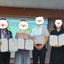 창원축구센터 소세미나실 이미지