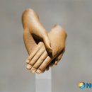 동틀때 이미지