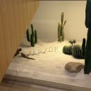 광일금속 | W6. 아크레도 부산점 웨딩밴드 계약 | 반조애 부산점 | 계약 후기, 견적공유, 소개 추천인코드 공유 💍🤍