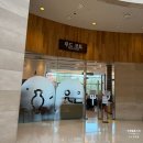 냥플레이스 | 국립중앙박물관 어린이 박물관 예약 시간 주차 식당 굿즈, 주말 관람 후기