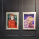 수스터디카페 네이버블로그